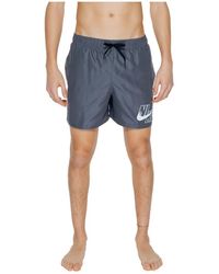 Nike - Beachwear - Lyst