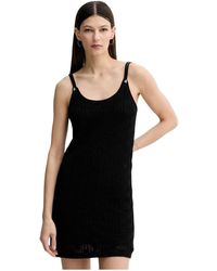 Aeron - Barry Jurk - Lyst