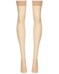 Wolford - Tights - Lyst