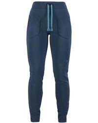 Karpos - Ski Trouses - Lyst