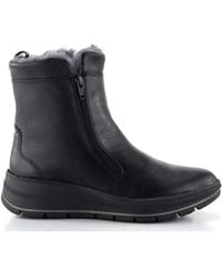 Ara - Winter Boots - Lyst