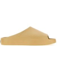 Fear Of God - Sliders - Lyst