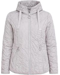 Danwear - Winter Jackets - Lyst
