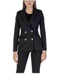 Rinascimento - Blazers - Lyst