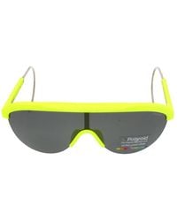 Polaroid - Sunglasses - Lyst