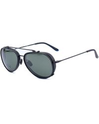 Vuarnet - Sunglasses - Lyst