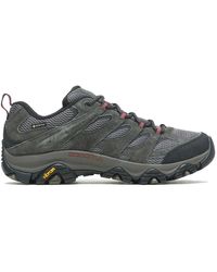 Merrell - Moab 3 gtx scarpe da trekking - Lyst