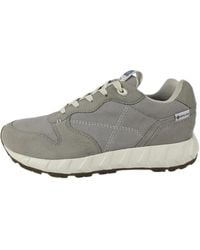 Zero C - Sneakers - Lyst