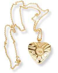 PUCCI - Necklaces - Lyst