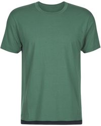 CALIDA - T-Shirts - Lyst