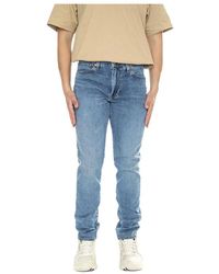 Levi's - 511 Slim Always Been Cool - Lyst