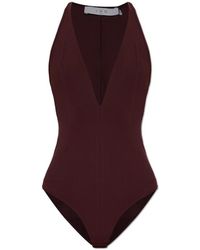 IRO - Full-Body - Lyst