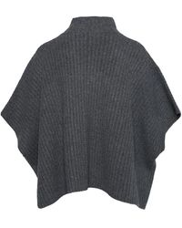 Hèst - Capes - Lyst