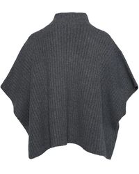 Hèst - Capes - Lyst