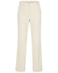 Antonelli - Chinos - Lyst