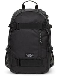 Eastpak - Backpacks - Lyst