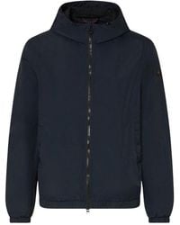 Peuterey - Light Jackets - Lyst