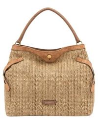 Gianni Chiarini - Handbags - Lyst