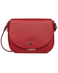Lancaster - Cross Body Bags - Lyst