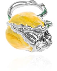 Marni - Rings - Lyst