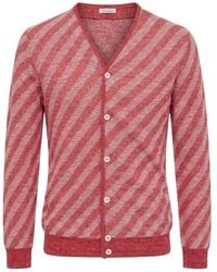 Malo - Cardigans - Lyst
