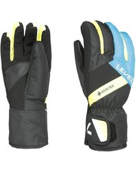 Level - Neo Jr Gore-Tex Handschuh - Lyst