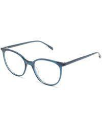 Gigi Studios - Glasses - Lyst