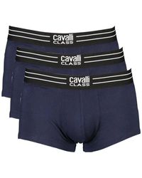 Roberto Cavalli - Bottoms - Lyst