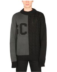 Gcds - Gilets - Lyst