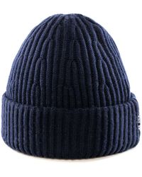 NN07 - Beanies - Lyst