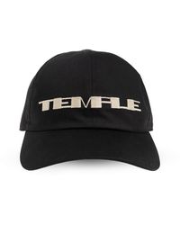 Rick Owens - Caps - Lyst