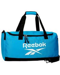 Reebok - Outdoor Accessories - Lyst