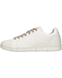 Acbc - Sneakers - Lyst