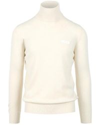 Gcds - Turtlenecks - Lyst