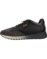 Cetti - Sneakers - Lyst