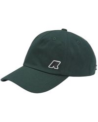 K-Way - Caps - Lyst