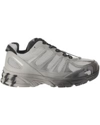 44 Label Group - Dragger Sneakers - Lyst