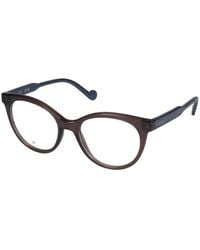 Liu Jo - Glasses - Lyst
