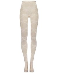 Wolford - Tights - Lyst