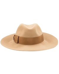 Borsalino - Hats - Lyst