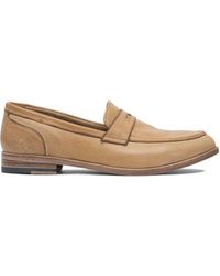 Sturlini - Loafers Stilvolle Schuhe Damen - Lyst
