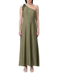 Hanita - Maxi Dresses - Lyst