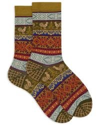 Gallo - Socks - Lyst