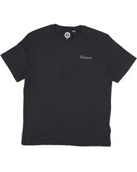 Element - T-Shirts - Lyst