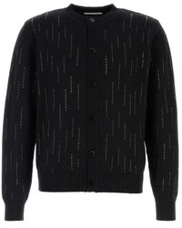 Ernest W. Baker - Cardigans - Lyst