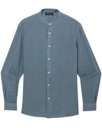 Brooks Brothers - Casual Shirts - Lyst