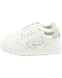 Hub - Sneakers - Lyst
