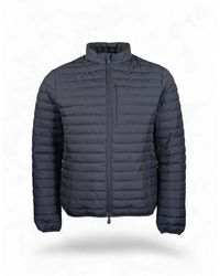 Save The Duck - Cole Jacket - Lyst