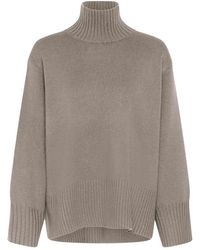 Inwear - Turtlenecks - Lyst