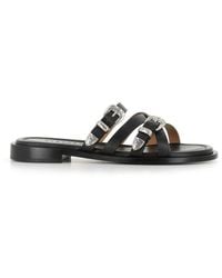 Sartore - Sliders - Lyst